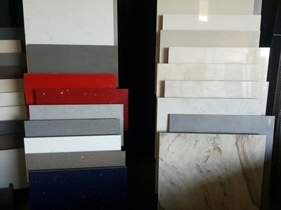Supplier of premium quality porcelain, ceramic, quartz, marble, mosaic tiles and tile adhesive.
Call Isko 07759945603
https://t.co/Q9rOTasanM