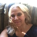 Kimberly Gibbs - @kimberly_gibbd - Twitter