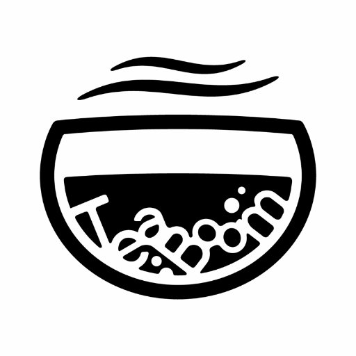 teaboom_ru's profile picture. 