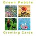 Green Pebble Cards (@gpcards) Twitter profile photo Green Pebble Cards (@gpcards) Twitter profile photo