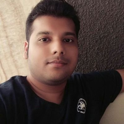 clmlbx's profile picture. WEB, UI, UX Designer & Front End Developer