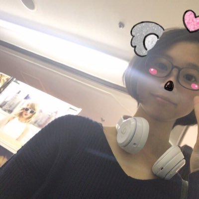 taylorsenyou's profile picture. swifty とprofileに書いてあったらフォロバ100%‼︎/swifty歴5年とまだまだですが宜しくお願いします！/ﾌｫﾛﾊﾞしてくれると嬉しいです！/@Taylorswift13 洋楽垢 ☞@a4stich