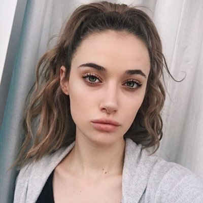 madibrinley's profile picture. brinbrin