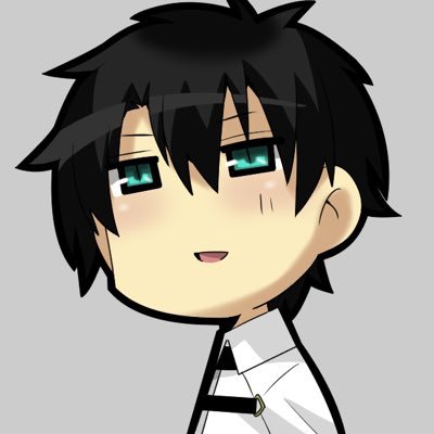剣輔（KK）さんのプロフィール画像