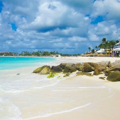 Quinterod1's profile picture. 