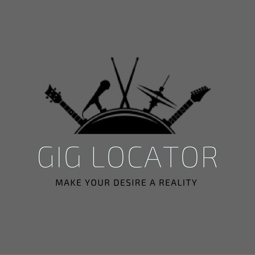 **NEWLY LAUNCHED COMPANY** We are a job posting/searching website for musical needs.