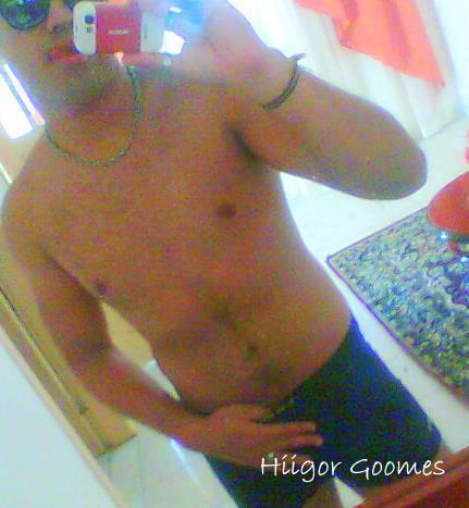 NoONyNhOo's profile picture. xD