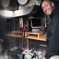 francesco pomati (@pomatifr) 's Twitter Profile