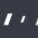 love (@d798d524c1bf4f6) Twitter profile photo love (@d798d524c1bf4f6) Twitter profile photo