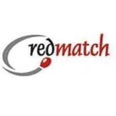 Redmatch maximizes recruiting efficiency allowing HR practitioners to make the strongest hiring and employee management decisions consistently and efficiently.