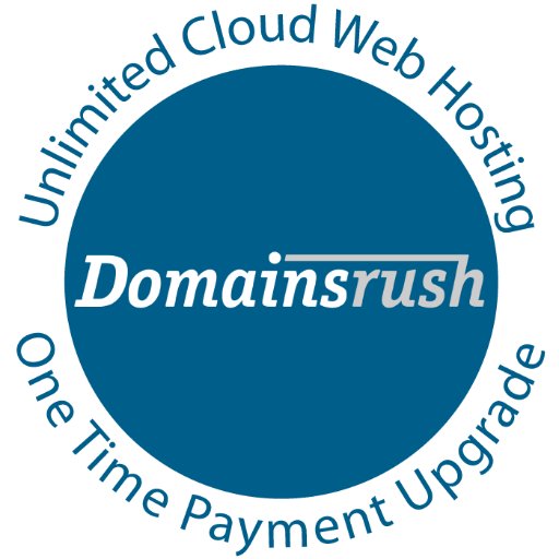 Domain Registrations, Web Hosting, Website Design and SEO. Multiple Domain Hosting Unlimited E-mail Accounts WordPress