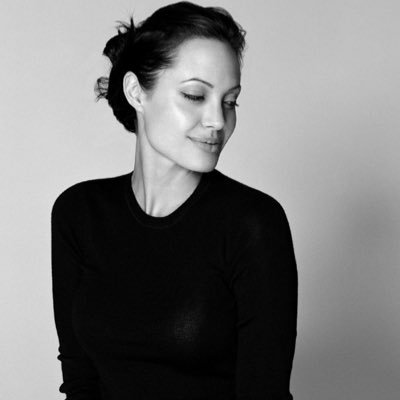 NotAngieJclie's profile picture. I've been reckless, but I'm not a rebel without a cause.