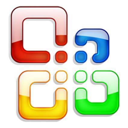 ExcelCompetence's profile picture. 