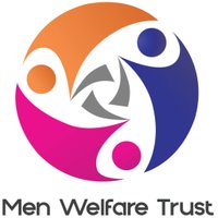 Men Welfare Trust (@menwelfare) 's Twitter Profile Photo Men Welfare Trust (@menwelfare) 's Twitter Profile Photo