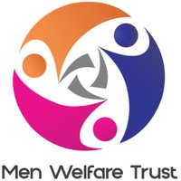 Men Welfare Trust(@MenWelfare) 's Twitter Profile Photo