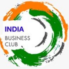 ICBSindiaclub's profile picture. A student-led career club at Imperial College Business School, our objective is to bring together individuals and companies sharing a common interest in India.