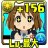 6nivP4's profile image