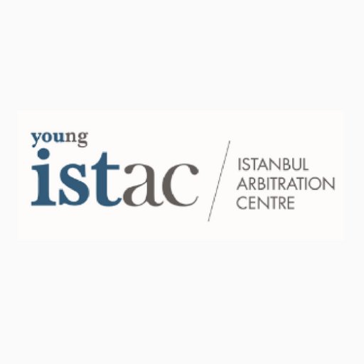 Genç İstanbul Tahkim Merkezi / Young Istanbul Arbitration Centre (ISTAC) | youngistac@istac.org.tr