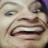 CHIRITOc's profile picture. Epale,Paso pena y pierdo tiempo de mi vida en youtube :v❤