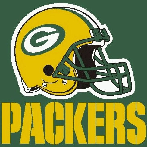 FollowGBPackers's profile picture. Green Bay Packers News