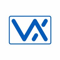 Videx Security Ltd (@videxsecurity) 's Twitter Profile