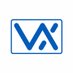 Videx Security Ltd (@videxsecurity) Twitter profile photo Videx Security Ltd (@videxsecurity) Twitter profile photo