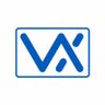 VidexSecurity's profile picture. We're experts in door entry and access control. We’ve been manufacturing and supplying entry systems for over 35 years. Visit https://t.co/Rm7mWosXvw for more.