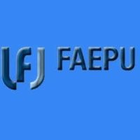 F.EMPRESARIOSLAUNION (@faepulaunion) 's Twitter Profile