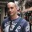 brad_hicks's profile image