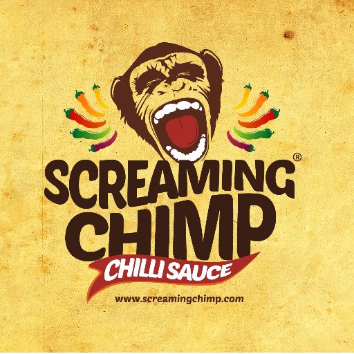 screaming_chimp Profile Picture