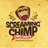 screaming_chimp