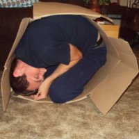 Plz Help Out of Box Thx (@plz_box_thx) 's Twitter Profile