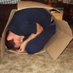 Plz Help Out of Box Thx (@plz_box_thx) Twitter profile photo Plz Help Out of Box Thx (@plz_box_thx) Twitter profile photo