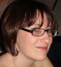 FleurP's profile picture. Engineering Project Manager