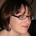 Fleur Phillips - @FleurP - Twitter