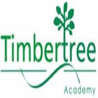 Timbertree Academy(@timbertreeaca) 's Twitter Profile Photo