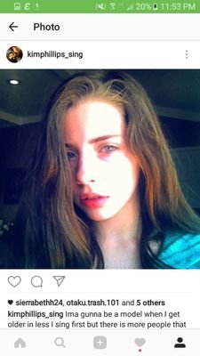 sapphirestone15's profile picture. live gay, love gay, die gay 😍🏳🌈