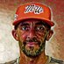 Troy Troncin (@tntroncin) Twitter profile photo Troy Troncin (@tntroncin) Twitter profile photo