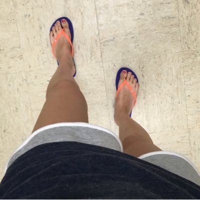 ruruna05's profile picture. 