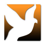 ShalomBChapel's profile picture. 