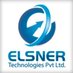 Elsner Technologies (@elsneraus) Twitter profile photo Elsner Technologies (@elsneraus) Twitter profile photo
