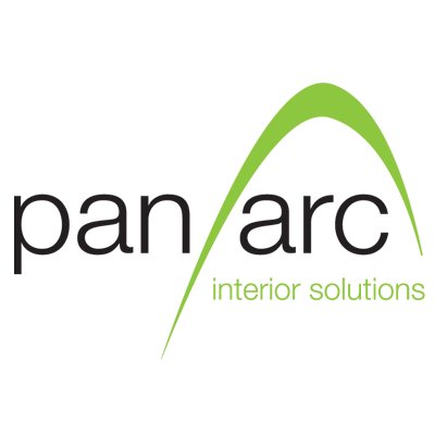 Panarc is a high-quality interior contractor specialising in interior fit-out and solutions for the commercial market.
📧 info@panarc.co.uk
☎️ 01753 639100