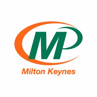 Minuteman Press of Milton Keynes in Buckinghamshire is a locally owned and operated Full-Service Print, Design and Marketing Company.