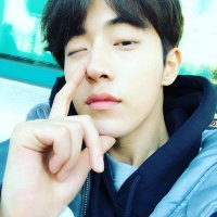 Joo Hyuk (@ba_joohyuk) 's Twitter Profile