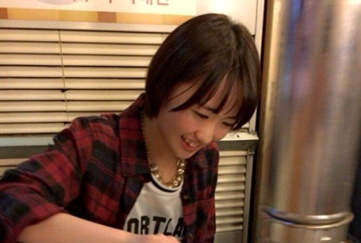 malk_reshiq's profile picture. Happiness 😊