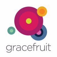 Gracefruit Limited(@GracefruitLtd) 's Twitter Profile Photo