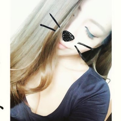 natsuko88314552's profile picture. 🍍my name is ☞ konatu🌴✨                    shopping🛍/trip🌴/music🎧/running👟/Cafe☕/sun🌞/Summer👙/drive🚗… ☞ ☞my happ life💁💕✨👣