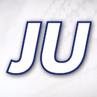 Junge Union KGS (@ju_kgs) Twitter profile photo