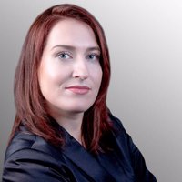 Maria Bertoch NPD (@mariabertochnpd) 's Twitter Profile