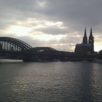 Miriam Schneider (@bxl2017) 's Twitter Profile